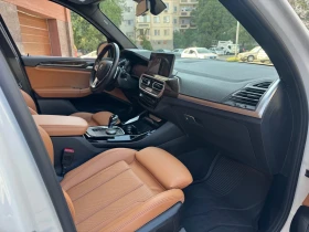 BMW X3 LASER-FACELIFT, снимка 8