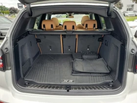 BMW X3 LASER-FACELIFT, снимка 11