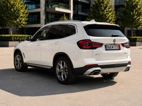 BMW X3 LASER-FACELIFT, снимка 4