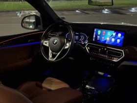BMW X3 LASER-FACELIFT, снимка 13