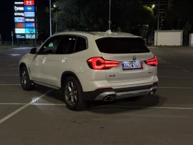 BMW X3 LASER-FACELIFT, снимка 4