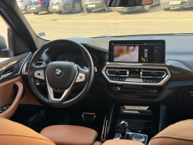 BMW X3 LASER-FACELIFT, снимка 7