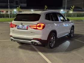 BMW X3 LASER-FACELIFT, снимка 5