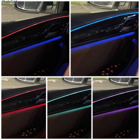 BMW X3 LASER-FACELIFT, снимка 15