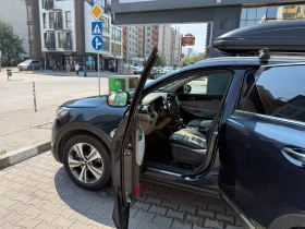 Kia Sorento, снимка 7