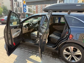 Kia Sorento, снимка 6