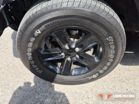 Jeep Wrangler, снимка 6