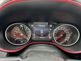 Jeep Compass * Trailhawk * CARFAX * БЕЗ ПЪРВОНАЧАЛНА ВНОСКА, снимка 8