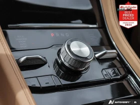 Jeep Grand cherokee L Summit Reserve * АвтоКредит * (ЦЕНА ДО БГ), снимка 16