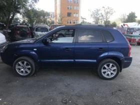 Hyundai Tucson 2wd   92000 | Mobile.bg    9