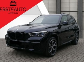 Обява за продажба на BMW X5 30d xDRIVE M-SPORT LASER 360 HEADUP PANO ~ 227 880 лв. - изображение 1