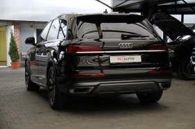 Audi Q7  55TFSI/S-Line/Quattro/Virtual/Подгрев - [7] 