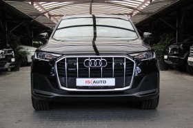 Audi Q7  55TFSI/S-Line/Quattro/Virtual/ | Mobile.bg   2
