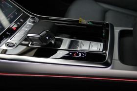 Audi Q7  55TFSI/S-Line/Quattro/Virtual/Подгрев, снимка 12