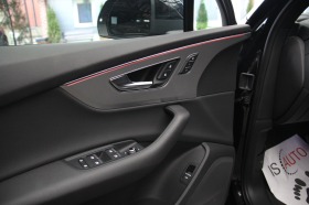 Audi Q7  55TFSI/S-Line/Quattro/Virtual/Подгрев, снимка 10