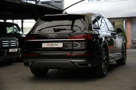 Audi Q7  55TFSI/S-Line/Quattro/Virtual/Подгрев - [6] 