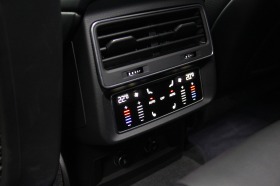Audi Q7  55TFSI/S-Line/Quattro/Virtual/Подгрев, снимка 9 - Автомобили и джипове - 41871214