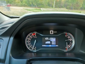 Honda Pilot 3.5 AWD  | Mobile.bg   9