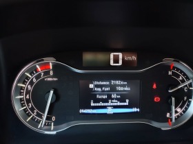 Honda Pilot 3.5 AWD  | Mobile.bg   11