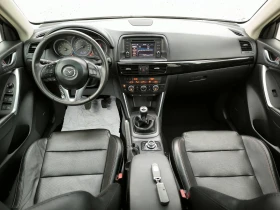 Mazda CX-5 2.0I АWD CHF, снимка 6