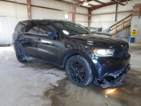 Dodge Durango R/T PLUS 5.7 HEMI*   *   | Mobile.bg    3