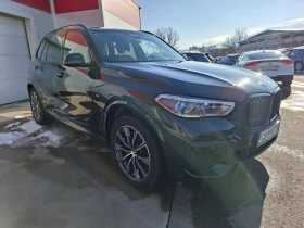 BMW X5 3.0 d xDrive, снимка 3