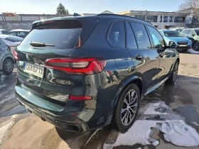 BMW X5 3.0 d xDrive, снимка 4