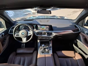 BMW X5 3.0 d xDrive, снимка 8