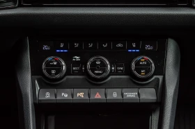 Skoda Kodiaq   | Mobile.bg    13
