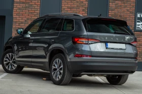 Обява за продажба на Skoda Kodiaq Вижън Плюс ~77 990 лв. - изображение 3