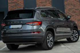 Обява за продажба на Skoda Kodiaq Вижън Плюс ~77 990 лв. - изображение 4