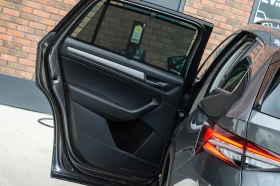 Skoda Kodiaq   | Mobile.bg    14