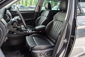 Обява за продажба на Skoda Kodiaq Вижън Плюс ~77 990 лв. - изображение 10
