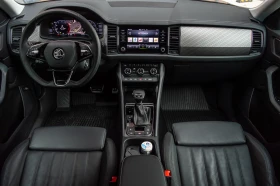 Обява за продажба на Skoda Kodiaq Вижън Плюс ~77 990 лв. - изображение 6