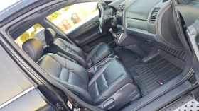 Honda Cr-v 8RAM/8ЯДРЕН NAV-БЪЛГАРСКИ/СПОЙЛ/СТЕП/PROLINE СТЕЛК - 15900 лв. - 80301115 11