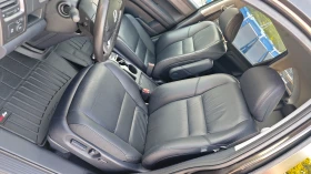 Honda Cr-v 8RAM/8ЯДРЕН NAV-БЪЛГАРСКИ/СПОЙЛ/СТЕП/PROLINE СТЕЛК - 15900 лв. - 80301115 15