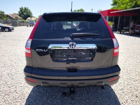 Honda Cr-v 8RAM/8ЯДРЕН NAV-БЪЛГАРСКИ/СПОЙЛ/СТЕП/PROLINE СТЕЛК - 15900 лв. - 80301115 8