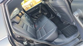 Honda Cr-v 8RAM/8ЯДРЕН NAV-БЪЛГАРСКИ/СПОЙЛ/СТЕП/PROLINE СТЕЛК - 15900 лв. - 80301115 14