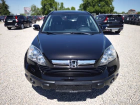 Honda Cr-v 8RAM/8ЯДРЕН NAV-БЪЛГАРСКИ/СПОЙЛ/СТЕП/PROLINE СТЕЛК - 15900 лв. - 80301115 4