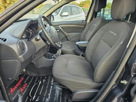 Dacia Duster 1.5dCi, 110к.с. - 14300 лв. - 96230942 8