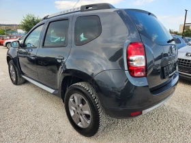 Dacia Duster 1.5dCi, 110к.с. - 14300 лв. - 96230942 6