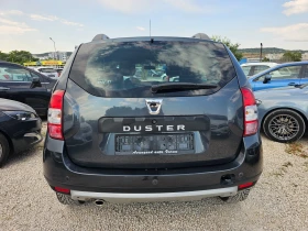 Dacia Duster 1.5dCi, 110к.с. - 14300 лв. - 96230942 5