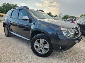 Dacia Duster 1.5dCi, 110к.с. - 14300 лв. - 96230942 3
