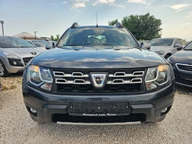 Dacia Duster 1.5dCi, 110к.с. - 14300 лв. - 96230942 2