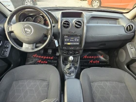 Dacia Duster 1.5dCi, 110к.с. - 14300 лв. - 96230942 7