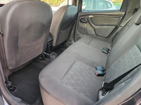 Dacia Duster 1.5dCi, 110к.с. - 14300 лв. - 96230942 10