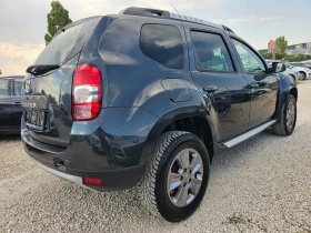 Dacia Duster 1.5dCi, 110к.с. - 14300 лв. - 96230942 4