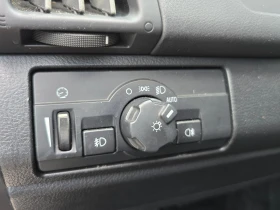 Обява за продажба на Land Rover Freelander 2.2TD4/AWD/Лизинг ~10 500 лв. - изображение 8