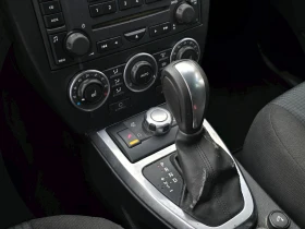 Обява за продажба на Land Rover Freelander 2.2TD4/AWD/Лизинг ~10 500 лв. - изображение 11