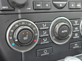 Land Rover Freelander 2.2TD4/AWD/Лизинг - 10500 лв. - 22619526 13